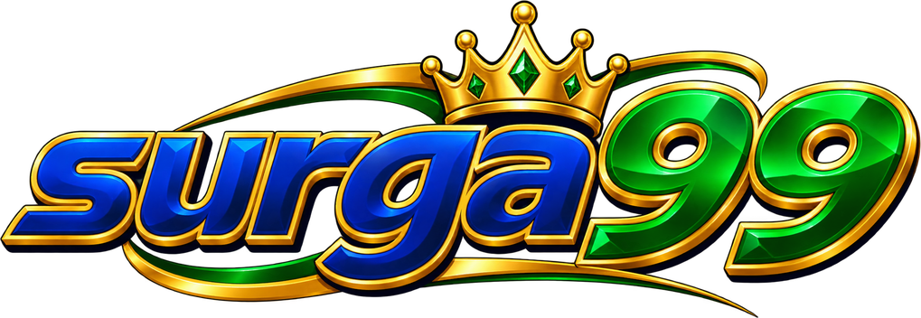 surga99 Logo